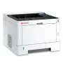 KYOCERA ECOSYS PA3500wx 1200 x 1200 DPI A4 su Wi-Fi