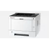 KYOCERA ECOSYS PA3500wx 1200 x 1200 DPI A4 su Wi-Fi