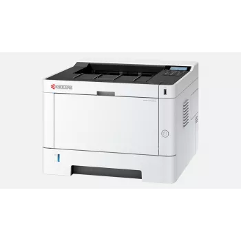 KYOCERA ECOSYS PA3500wx 1200 x 1200 DPI A4 su Wi-Fi