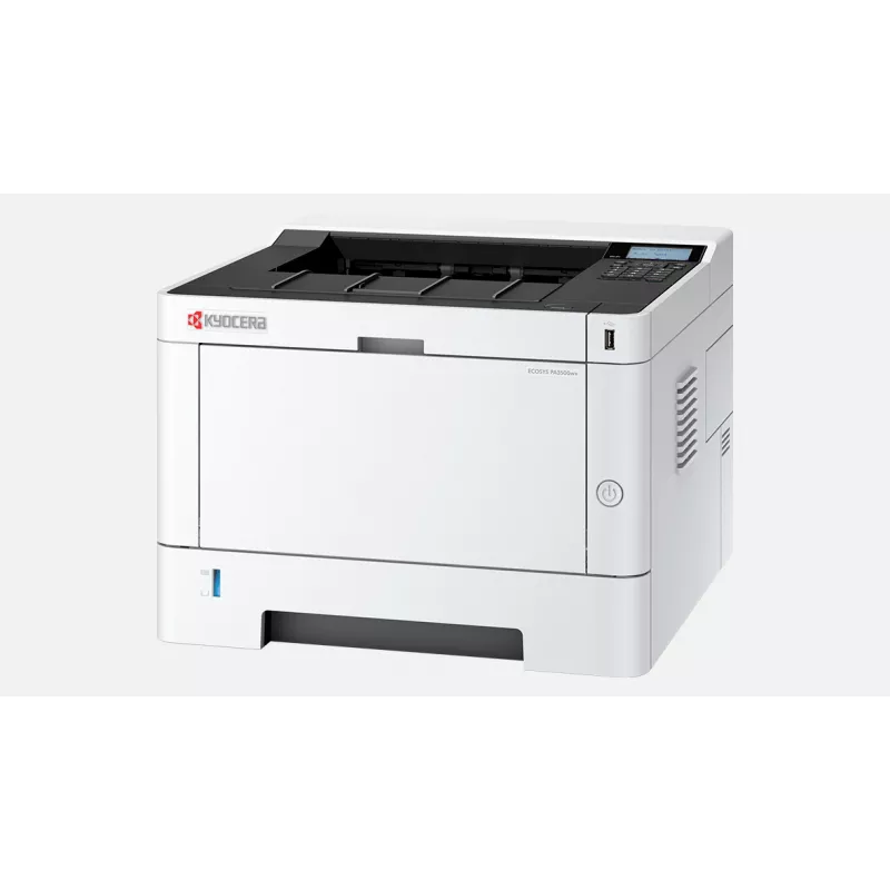 KYOCERA ECOSYS PA3500wx 1200 x 1200 DPI A4 su Wi-Fi
