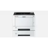 KYOCERA ECOSYS PA3500wx 1200 x 1200 DPI A4 su Wi-Fi