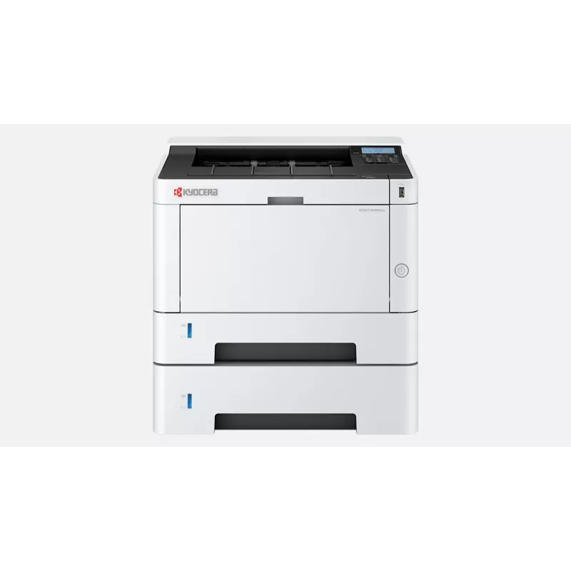 KYOCERA ECOSYS PA3500wx 1200 x 1200 DPI A4 su Wi-Fi