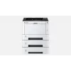 KYOCERA ECOSYS PA3500wx 1200 x 1200 DPI A4 su Wi-Fi