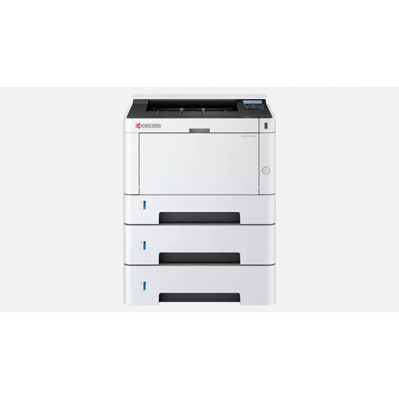 KYOCERA ECOSYS PA3500wx 1200 x 1200 DPI A4 su Wi-Fi