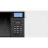 KYOCERA ECOSYS PA3500wx 1200 x 1200 DPI A4 su Wi-Fi