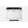 KYOCERA ECOSYS PA3500wx 1200 x 1200 DPI A4 su Wi-Fi