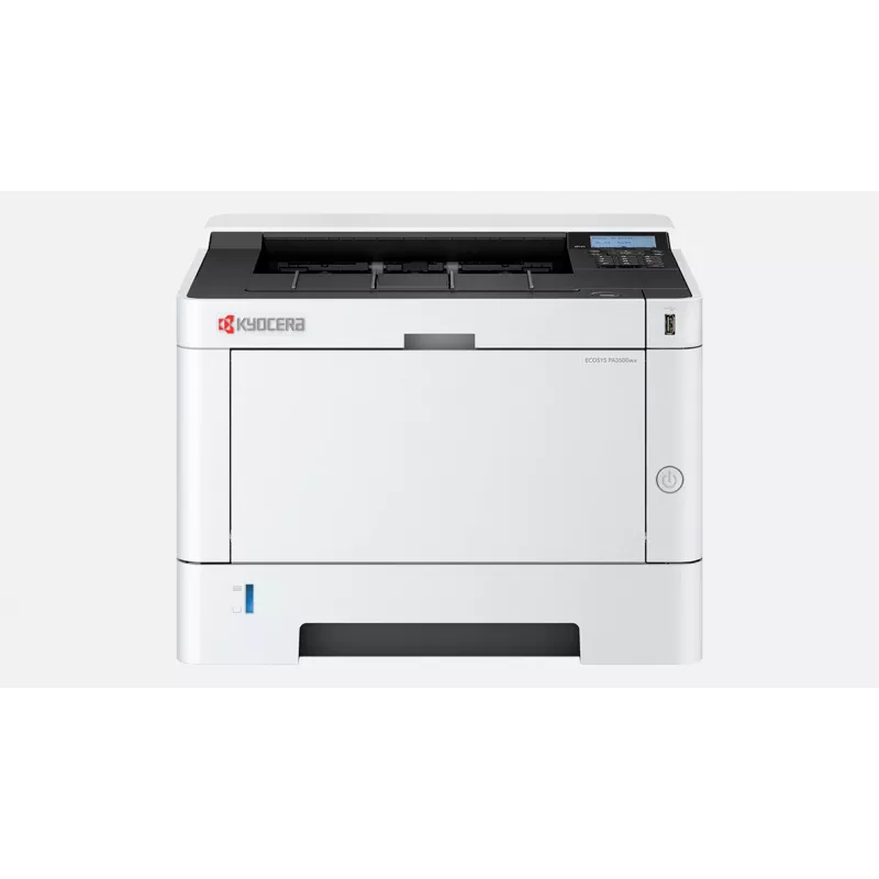 KYOCERA ECOSYS PA3500wx 1200 x 1200 DPI A4 su Wi-Fi