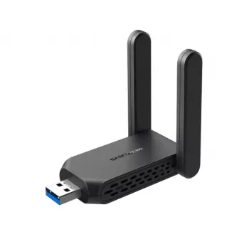 TP-Link MA32H vidinė tinklo plokštė WLAN 867 Mbit/s