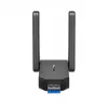 TP-Link MA32H vidinė tinklo plokštė WLAN 867 Mbit/s