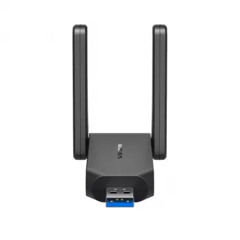 TP-Link MA32H vidinė tinklo plokštė WLAN 867 Mbit/s