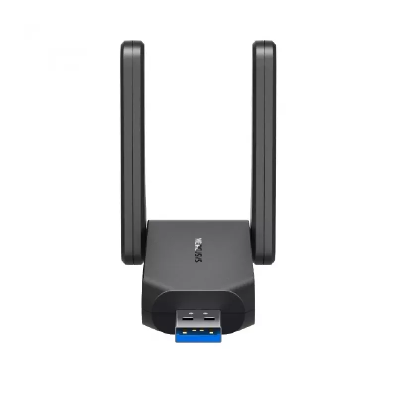 TP-Link MA32H vidinė tinklo plokštė WLAN 867 Mbit/s