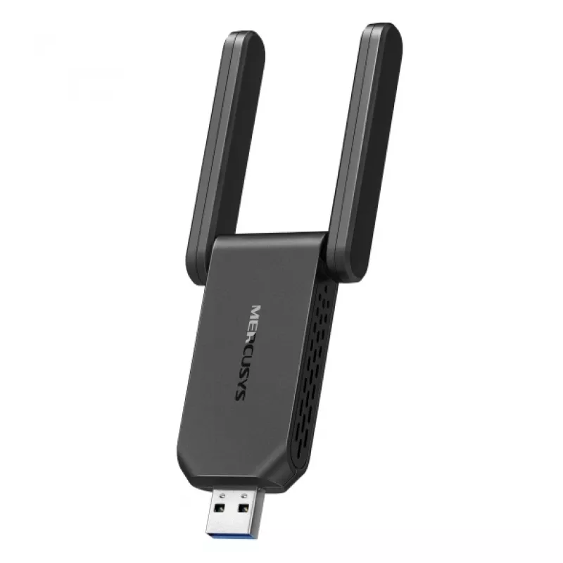 TP-Link MA32H vidinė tinklo plokštė WLAN 867 Mbit/s