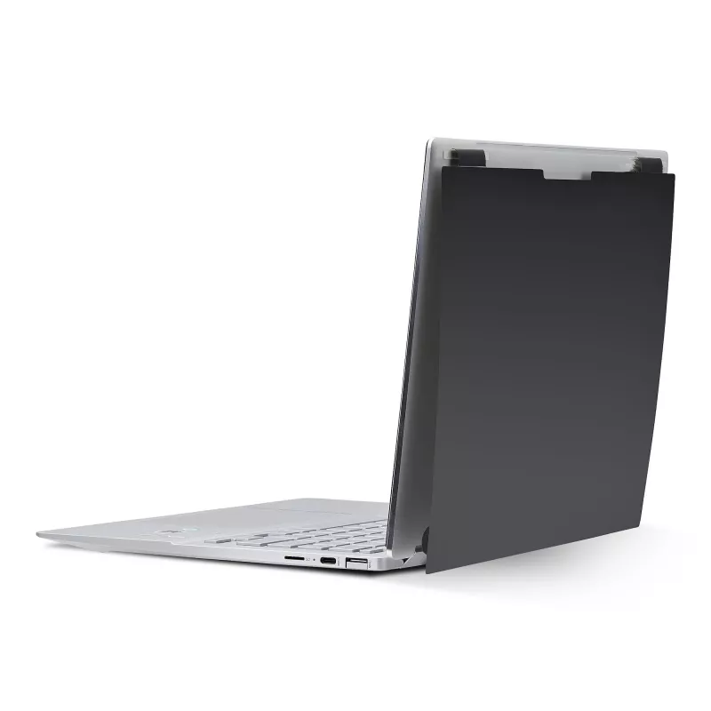 StarTech.com privatumo ekrano apsauga 13,5 colių 3:2 su jutikliu, antirefleksiniu filtru, 51% mėlynos šviesos mažinimu