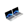 HP EliteBook 6 G1a AI PC AMD Ryzen™ 7 250 nešiojamas kompiuteris 40,6 cm (16 colių) WUXGA 32 GB DDR5-SDRAM Wi-Fi 7 (802.11be) Windows 11 Pro sidabrinis