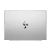 HP EliteBook 6 G1a AI PC AMD Ryzen™ 7 250 nešiojamas kompiuteris 40,6 cm (16 colių) WUXGA 32 GB DDR5-SDRAM Wi-Fi 7 (802.11be) Windows 11 Pro sidabrinis