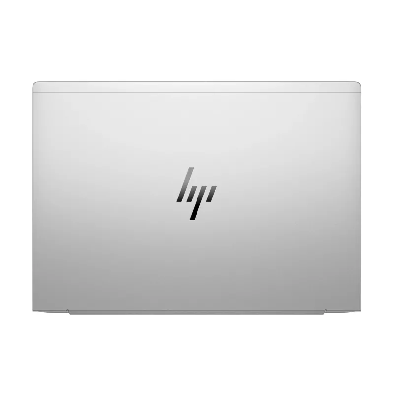 HP EliteBook 6 G1a AI PC AMD Ryzen™ 7 250 nešiojamas kompiuteris 40,6 cm (16 colių) WUXGA 32 GB DDR5-SDRAM Wi-Fi 7 (802.11be) Windows 11 Pro sidabrinis