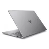 HP ZBook 8 G1i 16 A3ZT6ET verslo nešiojamas kompiuteris, Intel Core Ultra 7 255H, 16 colių WUXGA, 32GB DDR5, 1TB SSD, NVIDIA RTX 500 Ada Generation 4GB, Windows 11 Pro, vokiška QWERTZ klaviatūra