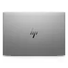 HP ZBook 8 G1i 16 A3ZT6ET verslo nešiojamas kompiuteris, Intel Core Ultra 7 255H, 16 colių WUXGA, 32GB DDR5, 1TB SSD, NVIDIA RTX 500 Ada Generation 4GB, Windows 11 Pro, vokiška QWERTZ klaviatūra