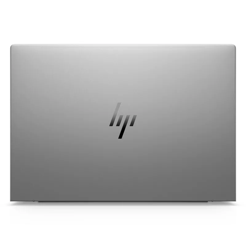 HP ZBook 8 G1i 16 A3ZT6ET verslo nešiojamas kompiuteris, Intel Core Ultra 7 255H, 16 colių WUXGA, 32GB DDR5, 1TB SSD, NVIDIA RTX 500 Ada Generation 4GB, Windows 11 Pro, vokiška QWERTZ klaviatūra