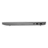 HP ZBook 8 G1i 16 A3ZT6ET verslo nešiojamas kompiuteris, Intel Core Ultra 7 255H, 16 colių WUXGA, 32GB DDR5, 1TB SSD, NVIDIA RTX 500 Ada Generation 4GB, Windows 11 Pro, vokiška QWERTZ klaviatūra