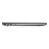 HP ZBook 8 G1i 16 A3ZT6ET verslo nešiojamas kompiuteris, Intel Core Ultra 7 255H, 16 colių WUXGA, 32GB DDR5, 1TB SSD, NVIDIA RTX 500 Ada Generation 4GB, Windows 11 Pro, vokiška QWERTZ klaviatūra