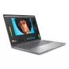 Mobilioji darbo stotis HP ZBook 8 G1i 16 colių liečiamas ekranas Windows 11 Pro