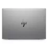 HP ZBook 8 G1i nešiojamas kompiuteris Intel Core Ultra 7 255H 35,6 cm (14 colių) 2,5K 32 GB DDR5-SDRAM Wi-Fi 7 (802.11be) Windows 11 Pro AI PC