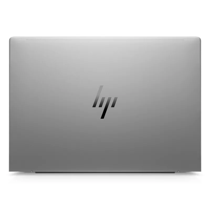 HP ZBook 8 G1i nešiojamas kompiuteris Intel Core Ultra 7 255H 35,6 cm (14 colių) 2,5K 32 GB DDR5-SDRAM Wi-Fi 7 (802.11be) Windows 11 Pro AI PC