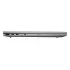 HP ZBook 8 G1i nešiojamas kompiuteris Intel Core Ultra 7 255H 35,6 cm (14 colių) 2,5K 32 GB DDR5-SDRAM Wi-Fi 7 (802.11be) Windows 11 Pro AI PC