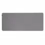 Pelės kilimėlis HP 205 Sanitizable Desk Mat