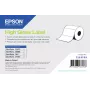 Epson 7113753 lipdukai High Gloss 102 x 51 mm – blizgūs lipdukai siuntų ir produktų žymėjimui