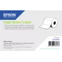 Epson etikečių rulonas C7500/C8000, 76 mm x 51 mm, 2 310 etikečių