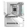Motininė plokštė GIGABYTE X870 AORUS STEALTH ICE, AMD AM5, ATX