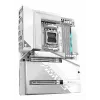 Motininė plokštė GIGABYTE X870 AORUS STEALTH ICE, AMD AM5, ATX