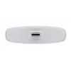D-Link 10-in-1 USB-C Hub DUP-A01 – USB 3.2 Gen 1 Type-C, Gigabit Ethernet, SD/MicroSD, HDMI iki 3840x2160@60Hz