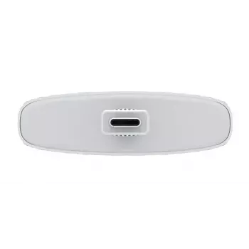 D-Link 10-in-1 USB-C Hub DUP-A01 – USB 3.2 Gen 1 Type-C, Gigabit Ethernet, SD/MicroSD, HDMI iki 3840x2160@60Hz