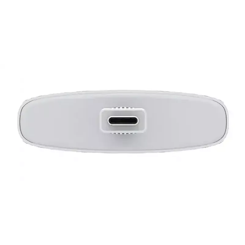 D-Link 10-in-1 USB-C Hub DUP-A01 – USB 3.2 Gen 1 Type-C, Gigabit Ethernet, SD/MicroSD, HDMI iki 3840x2160@60Hz