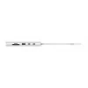 D-Link 10-in-1 USB-C Hub DUP-A01 – USB 3.2 Gen 1 Type-C, Gigabit Ethernet, SD/MicroSD, HDMI iki 3840x2160@60Hz