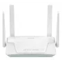 Maršrutizatorius D-Link G416C 4G LTE AX1500 dviejų juostų Wi-Fi 6