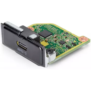 HP 13L60AA vidinis USB 3.2 Gen 2 adapteris su USB-C 100W PD