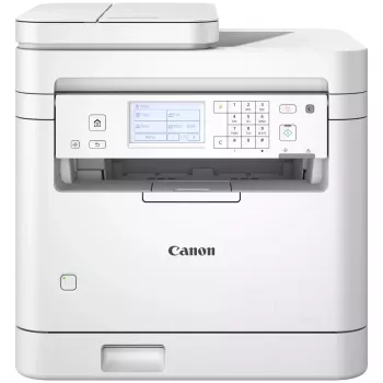 Canon i-SENSYS MF287dw lazerinis daugiafunkcinis įrenginys A4, 1200x1200 DPI, 33,2 ppm, Wi-Fi