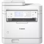 Canon i-SENSYS MF287dw lazerinis daugiafunkcinis įrenginys A4, 1200x1200 DPI, 33,2 ppm, Wi-Fi