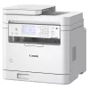 Canon i-SENSYS MF287dw lazerinis daugiafunkcinis įrenginys A4, 1200x1200 DPI, 33,2 ppm, Wi-Fi