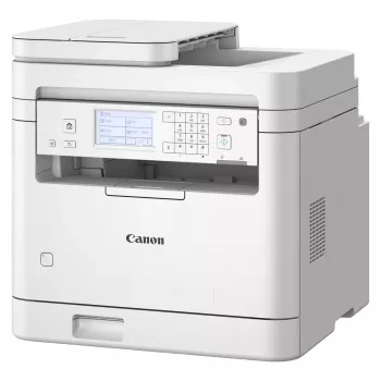 Canon i-SENSYS MF287dw lazerinis daugiafunkcinis įrenginys A4, 1200x1200 DPI, 33,2 ppm, Wi-Fi