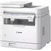 Canon i-SENSYS MF287dw lazerinis daugiafunkcinis įrenginys A4, 1200x1200 DPI, 33,2 ppm, Wi-Fi