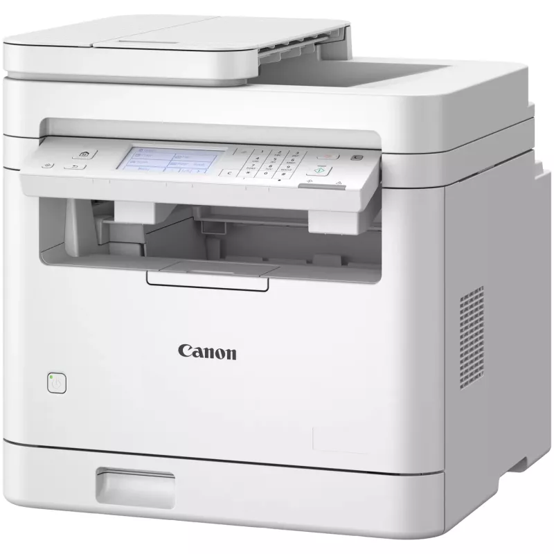 Canon i-SENSYS MF287dw lazerinis daugiafunkcinis įrenginys A4, 1200x1200 DPI, 33,2 ppm, Wi-Fi