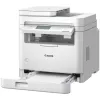 Canon i-SENSYS MF287dw lazerinis daugiafunkcinis įrenginys A4, 1200x1200 DPI, 33,2 ppm, Wi-Fi