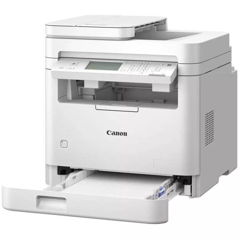 Canon i-SENSYS MF287dw lazerinis daugiafunkcinis įrenginys A4, 1200x1200 DPI, 33,2 ppm, Wi-Fi