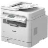 Canon i-SENSYS MF287dw lazerinis daugiafunkcinis įrenginys A4, 1200x1200 DPI, 33,2 ppm, Wi-Fi
