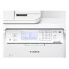 Canon i-SENSYS MF287dw lazerinis daugiafunkcinis įrenginys A4, 1200x1200 DPI, 33,2 ppm, Wi-Fi